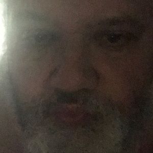 Meet your Posher, Theodore